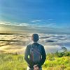 adirahman.01