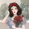 princess_19890