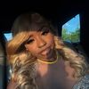 zakeyahrussell