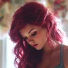 smj.m