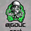 bigduc02