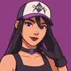 rhea.fn