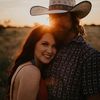 BrookeHofacket|| Mamax4