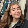 sgrace_17