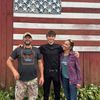 bridgergalanda.com