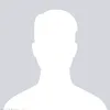 laclac_1401