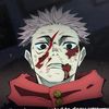 drewmylastbreath