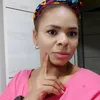 paolabautista284