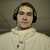 lilsnow1394