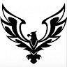 crazyeagle_07