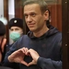 navalny_krasnodar