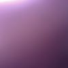 neenolaaa