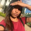 rayssasbs_0912