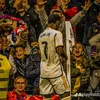 p.nogueira11