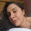 iararocha1996