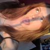 glitterbong_420