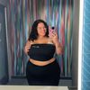 tara.williams04