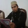 zulfahmiansyah