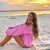 madison_sheppard
