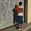 cashteamdaniel_