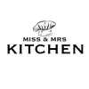 missandmrskitchen