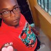 robertdollar19