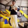 eduardomonroy43