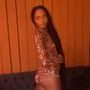 bbgtianicole