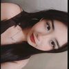 masiel_alessandra