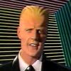 maxheadroom1987