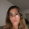oliviaahansen20