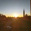 andreapiccin6