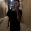 luv.colin2