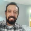 israelgarcia131