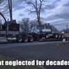 jacobbarton71