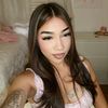 Pricilla Razo