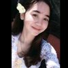putriayuuuu06