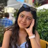 maria.f.herrera