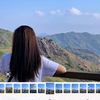 jonesians_ilocana