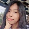_adamoz_01_fredz