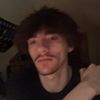 officialandrewtrautman