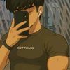 milan_aaale_magar