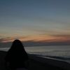 s.rxai_