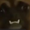 tripplejonathan