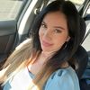 jackie_1071