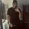 kpablo_0