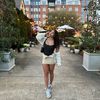 sophia_bellll