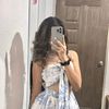alin_nor