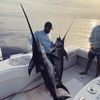 gs_fishing_co