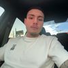 gamez_22